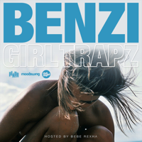 GIRL TRAPZ RADIO podcast