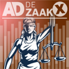 De Zaak X - AD