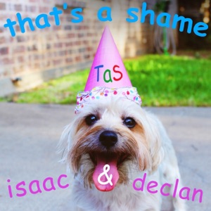 Episode 154 - Just Jeremy