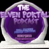 Age of Ashes "The Elven Portal" Podcast artwork