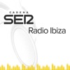 Radio Ibiza artwork