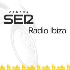 Hora 14 Ibiza (09/12/2019)