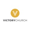 Victory Church Providence artwork