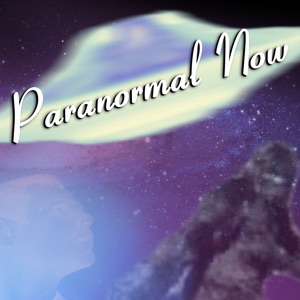 Paranormal Now