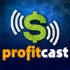 Podcast Episodes Archives - Profitcast: Profit with Your Podcast artwork