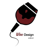 Wine Design, Il vino raccontato podcast