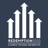 Redemption1010 artwork