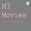 M3 Movies artwork