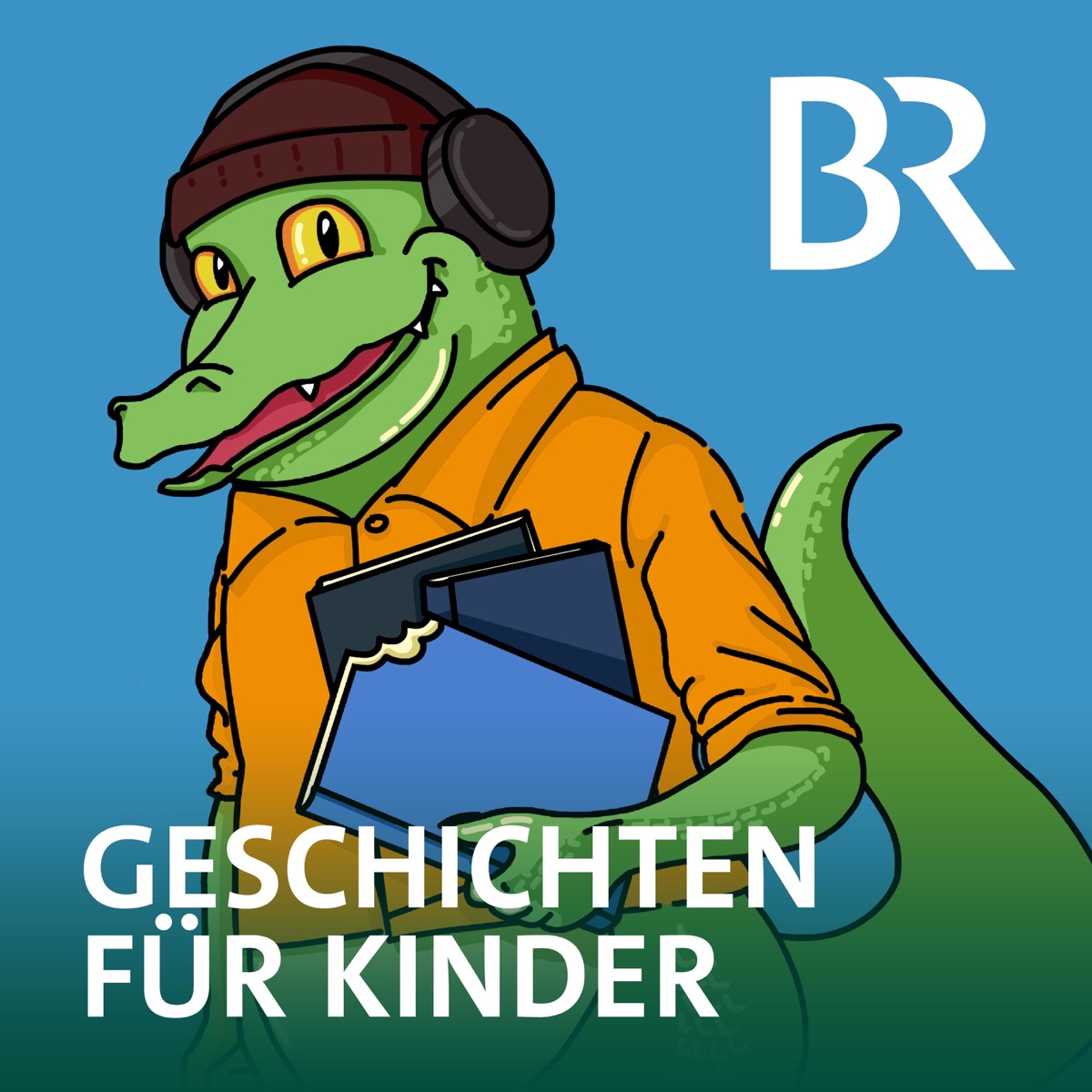 Fleck Will Ans Meer Geschichten Fur Kinder Podcast Podtail