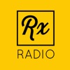 Rx Radio: Pharmacy's Podcast artwork