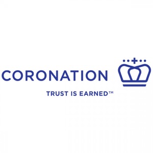 Coronation Podcasts