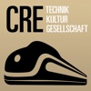 CRE: Technik, Kultur, Gesellschaft artwork