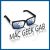 Mac Geek Gab — Your Questions Answered, Tips Shared, Troubleshooting Assistance - Dave Hamilton, Pilot Pete & Their Geeky Friends