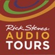 Rick Steves Spain & Portugal Audio Tours