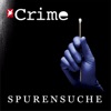 stern Crime - Spurensuche