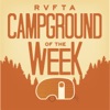 Campground of the Week artwork