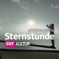 Sternstunde Philosophie HD podcast