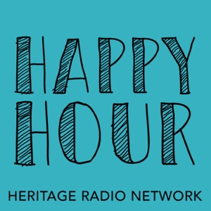 Episode 102: Seeking the South with Rob Newton
