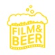 Film and Beer