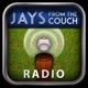 Jays From the Couch Radio- Complete Toronto Blue Jays Audio