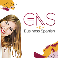 Go Native Spanish podcast
