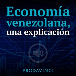 Hiperinflación