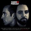 Caged In: Coppola Connections artwork