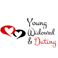 Young, Widowed & Dating podcast
