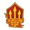 United Stand Podcast artwork