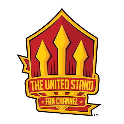 United Stand Podcast United Stand Podcast