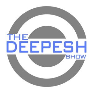 TheDeepeshShow