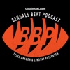 Cincinnati Enquirer Bengals Beat Podcast (#BBP) artwork