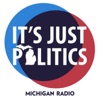 It's Just Politics
