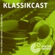 Klassikcast Current Music from Germany