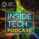 Inside Tech: Done Deal EP6: Navigating the Fintech M&A Landscape