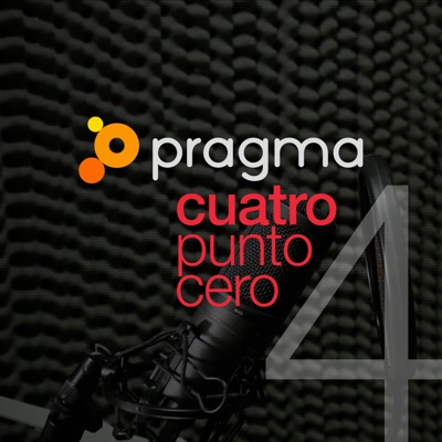 Pragma 4.0 Pragma 4.0