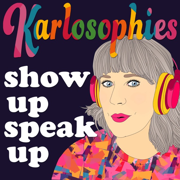 Karlosophies
