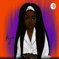Lee Mheena podcast