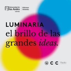 Luminaria: el brillo de las grandes ideas