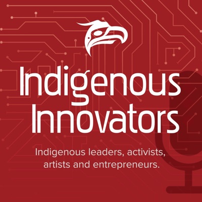 Indigenous Innovators Indigenous Innovators
