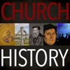 Church History Podcast artwork