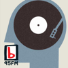 95bFM: Rhythm Selection - 95bFM