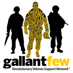 The New American Veteran Program