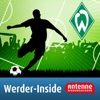 Werder-Inside von Antenne Niedersachsen