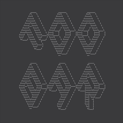 podcast artwork image of Foobar