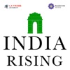 India Rising artwork