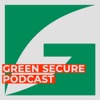 Green Secure Podcast artwork