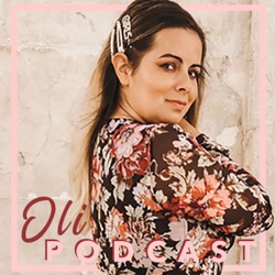 Oli Podcast