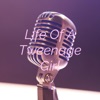 Life Of A Tweenage Girl artwork