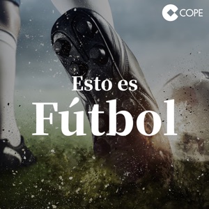 Capítulo 315, Esto es Fútbol (17-01-2020)